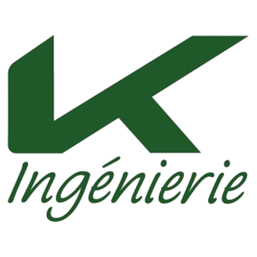 Kingenierie