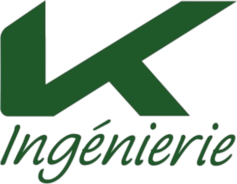 k Ingénierie